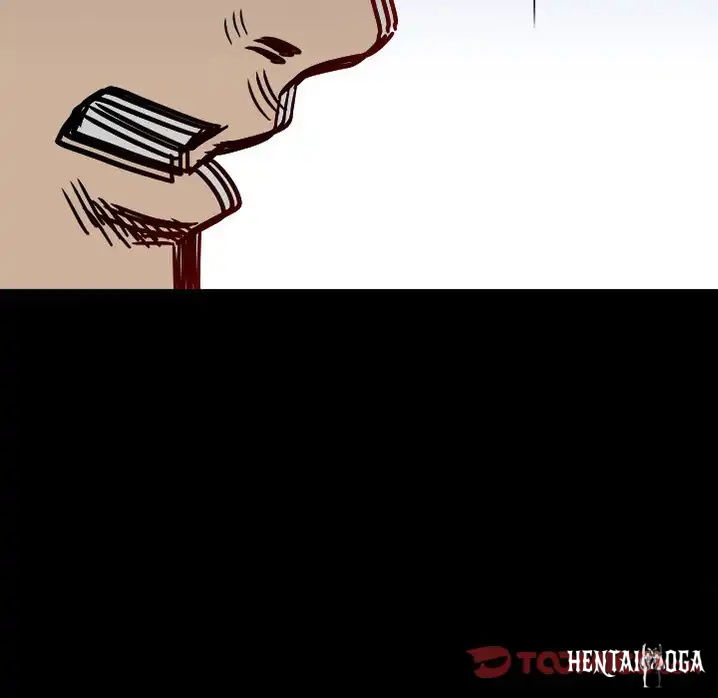 The Villain The Villain Chapter 47 - Page 123