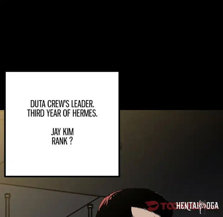 The Villain The Villain Chapter 47 - Page 129