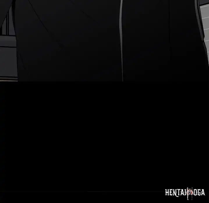 The Villain The Villain Chapter 47 - Page 131