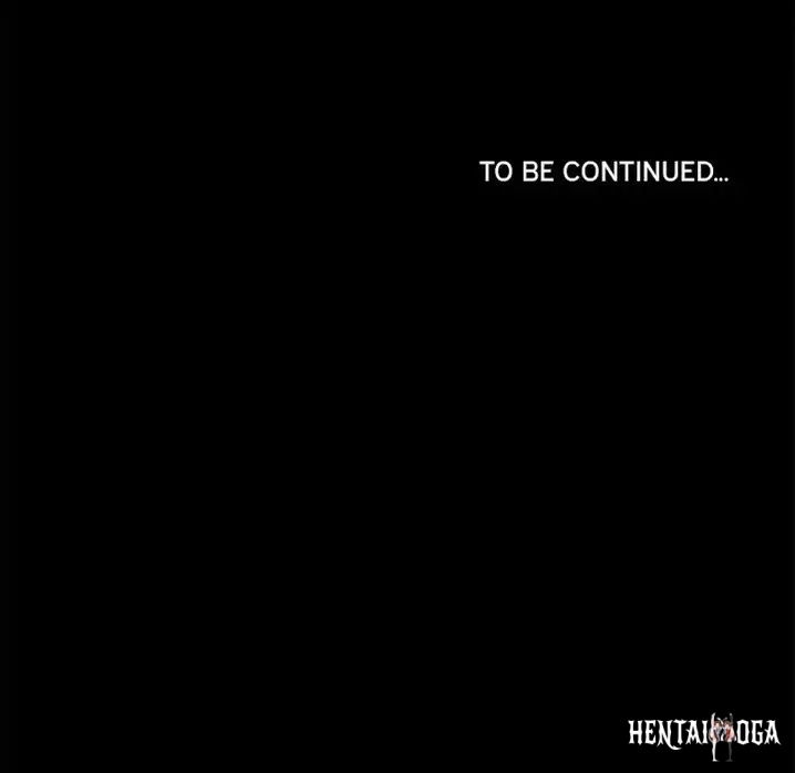 The Villain The Villain Chapter 47 - Page 139