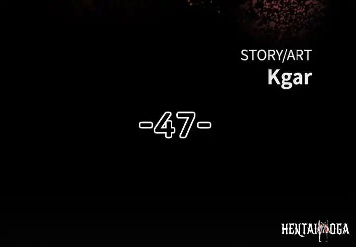 The Villain The Villain Chapter 47 - Page 2