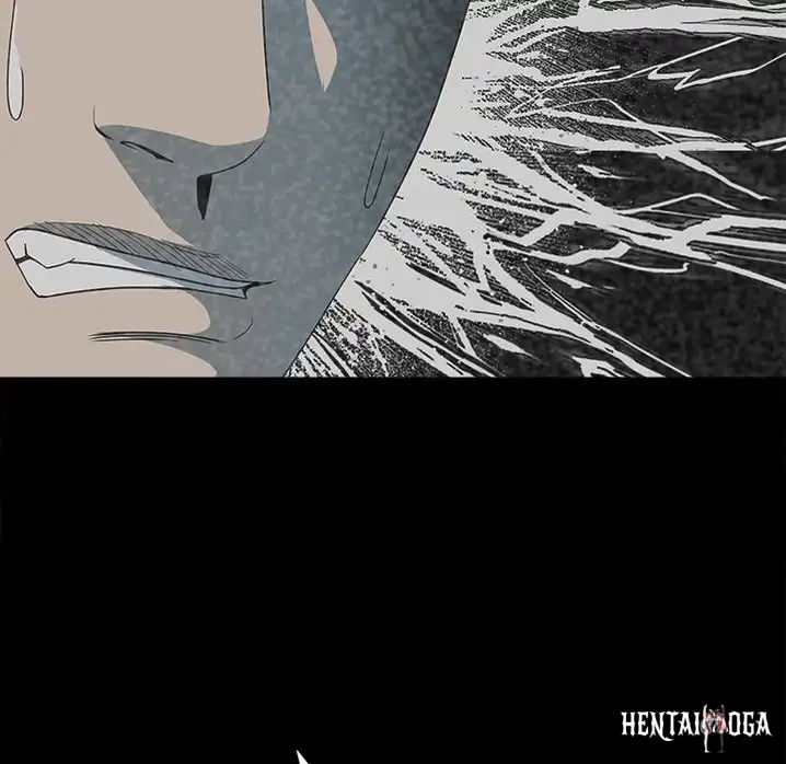 The Villain The Villain Chapter 47 - Page 26