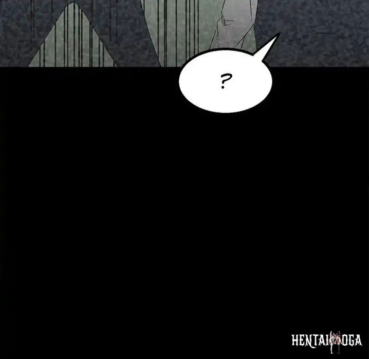 The Villain The Villain Chapter 47 - Page 28