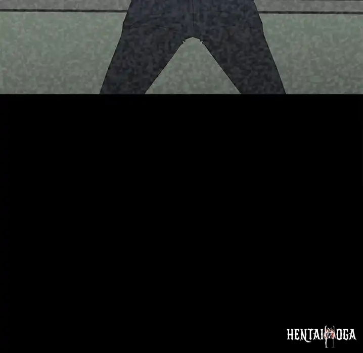 The Villain The Villain Chapter 47 - Page 35