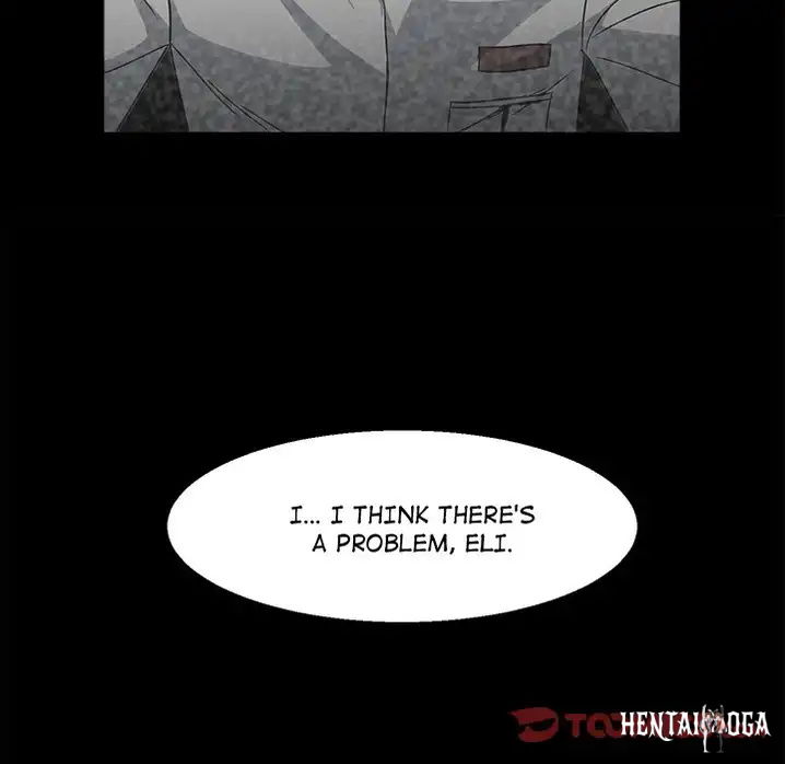 The Villain The Villain Chapter 47 - Page 39