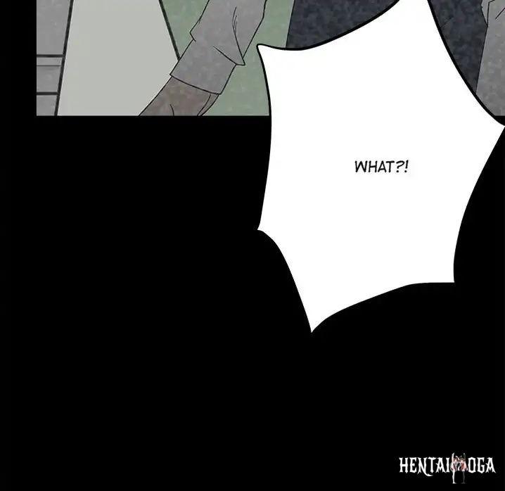 The Villain The Villain Chapter 47 - Page 42