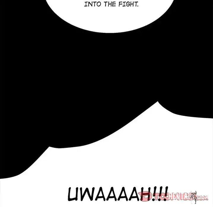 The Villain The Villain Chapter 47 - Page 51