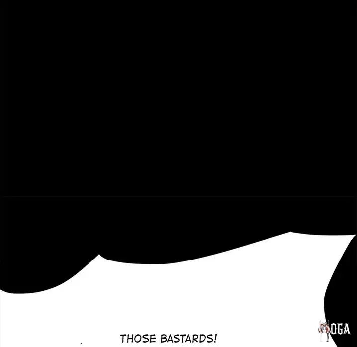 The Villain The Villain Chapter 47 - Page 53