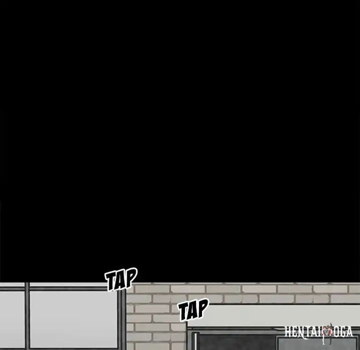 The Villain The Villain Chapter 47 - Page 59