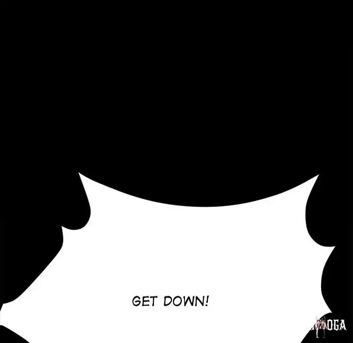 The Villain The Villain Chapter 47 - Page 64