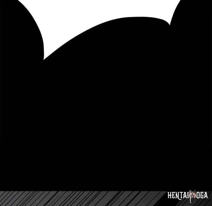 The Villain The Villain Chapter 47 - Page 65