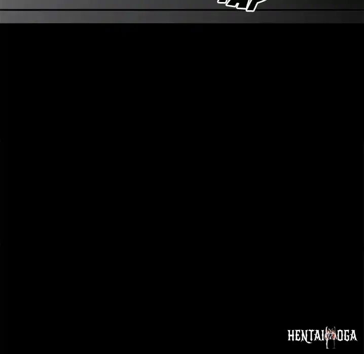 The Villain The Villain Chapter 47 - Page 70