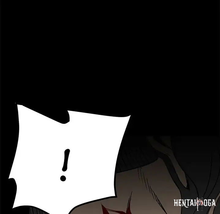 The Villain The Villain Chapter 47 - Page 72