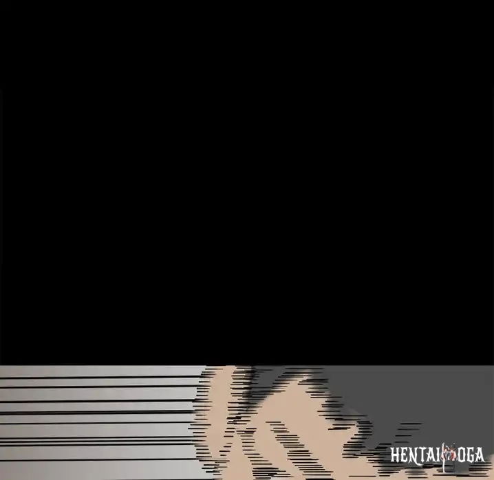 The Villain The Villain Chapter 47 - Page 76