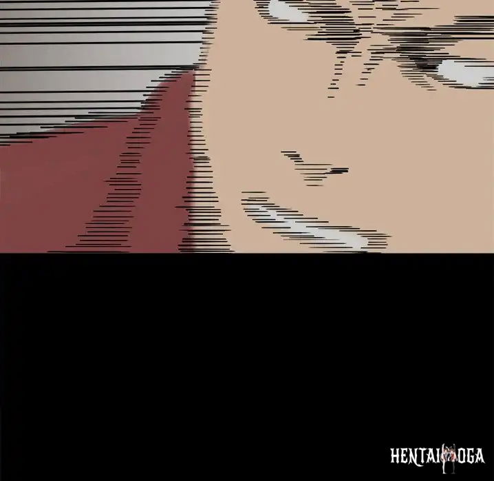 The Villain The Villain Chapter 47 - Page 77