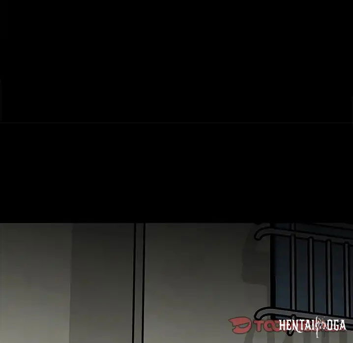 The Villain The Villain Chapter 47 - Page 81