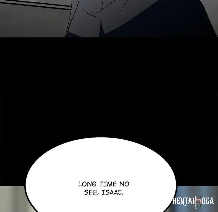 The Villain The Villain Chapter 47 - Page 83