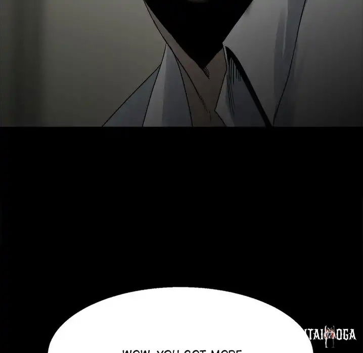 The Villain The Villain Chapter 47 - Page 85