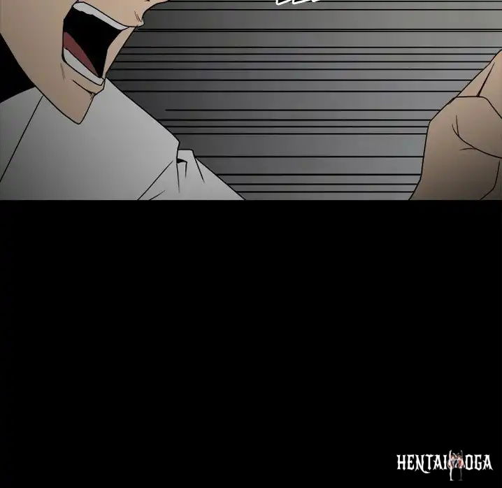 The Villain The Villain Chapter 47 - Page 89