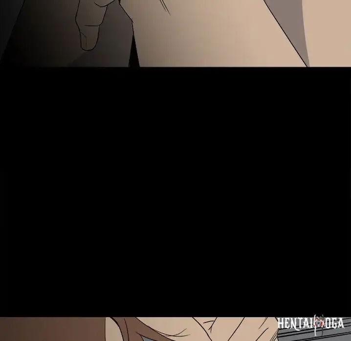 The Villain The Villain Chapter 47 - Page 96