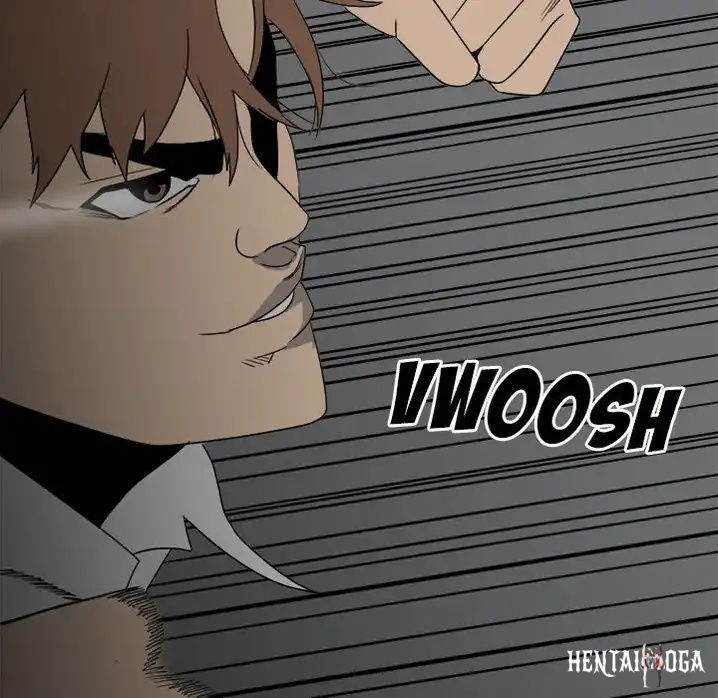 The Villain The Villain Chapter 47 - Page 97