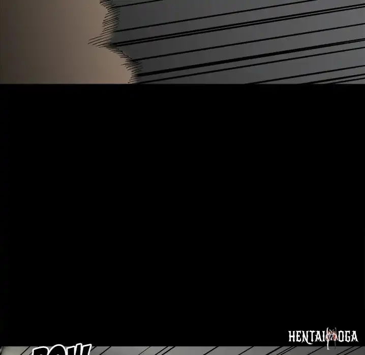 The Villain The Villain Chapter 47 - Page 98