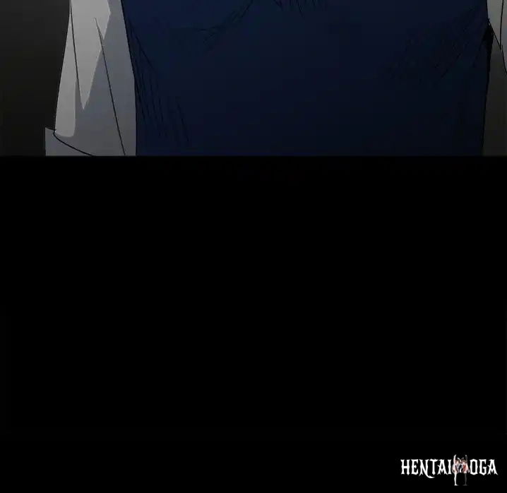 The Villain The Villain Chapter 48 - Page 101