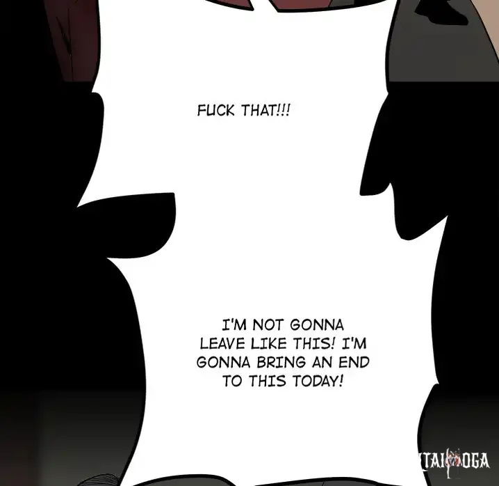 The Villain The Villain Chapter 48 - Page 107