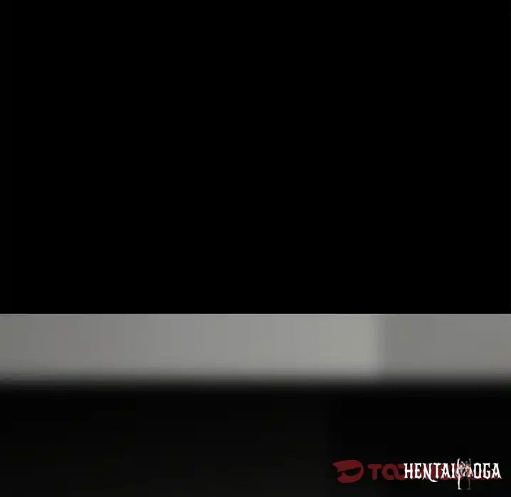 The Villain The Villain Chapter 48 - Page 111