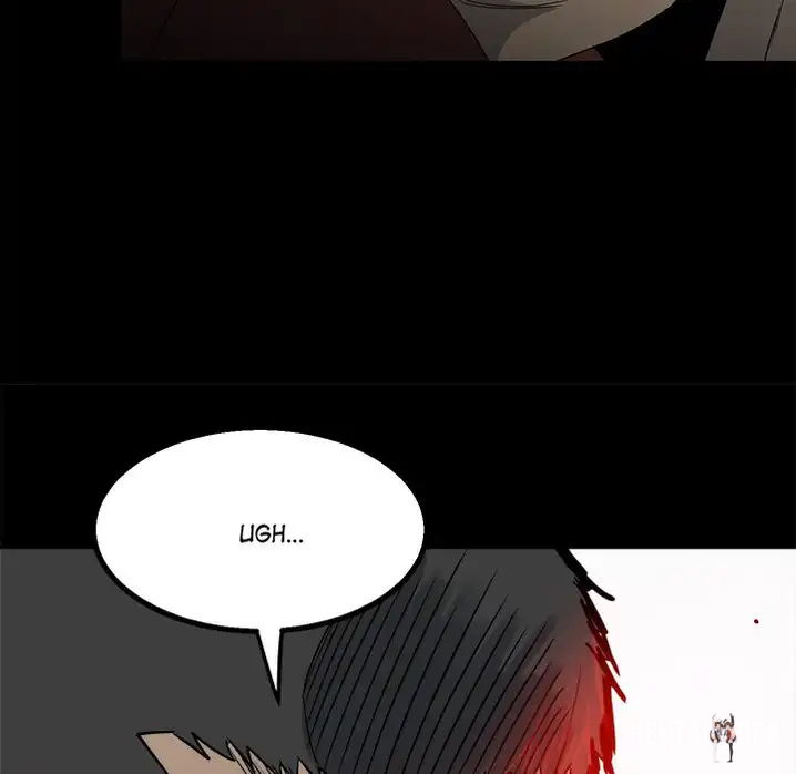 The Villain The Villain Chapter 48 - Page 115