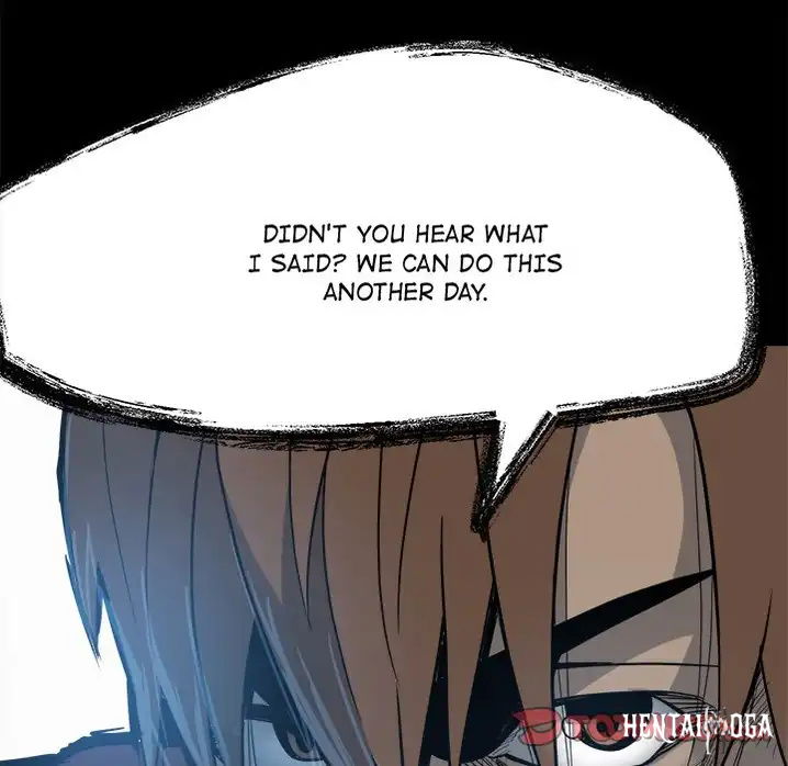 The Villain The Villain Chapter 48 - Page 117