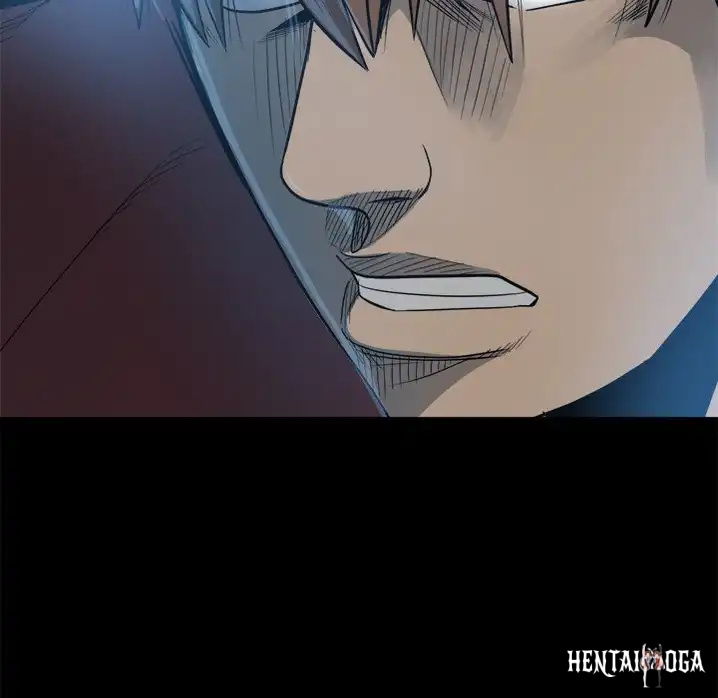 The Villain The Villain Chapter 48 - Page 118