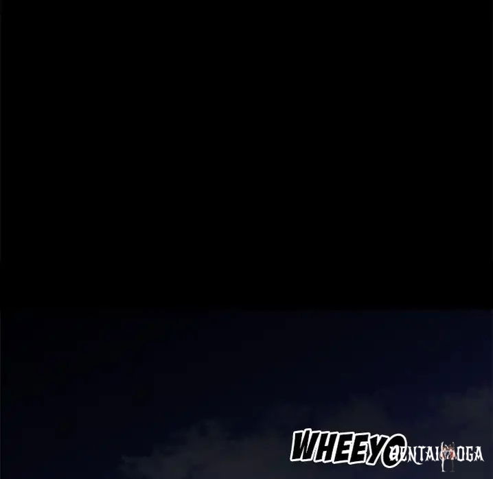 The Villain The Villain Chapter 48 - Page 119