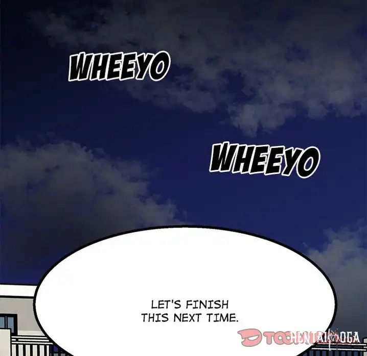 The Villain The Villain Chapter 48 - Page 120