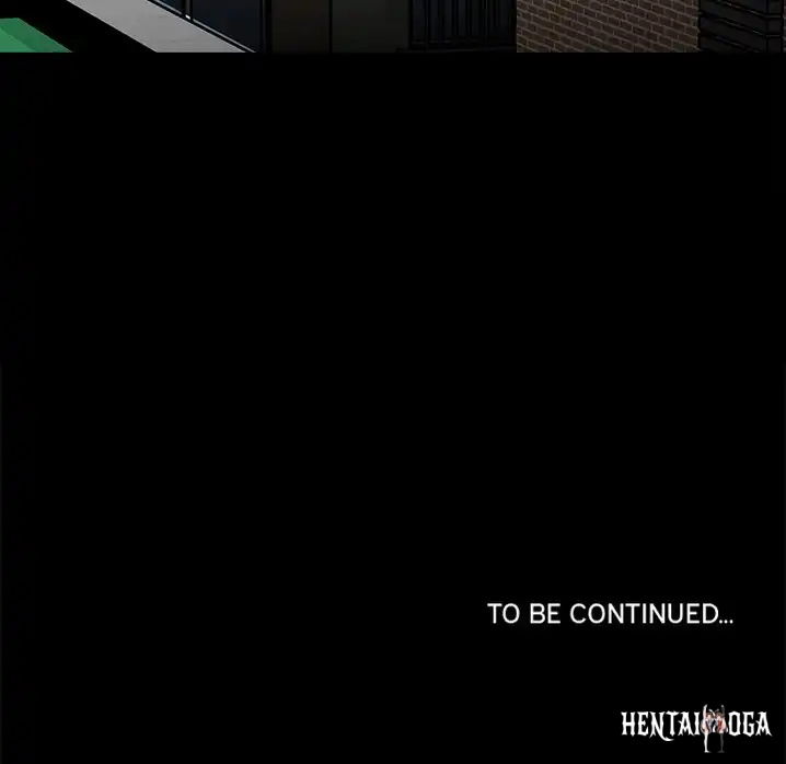 The Villain The Villain Chapter 48 - Page 122