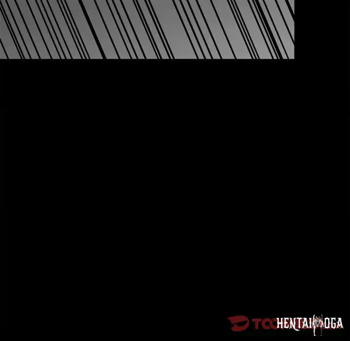 The Villain The Villain Chapter 48 - Page 15