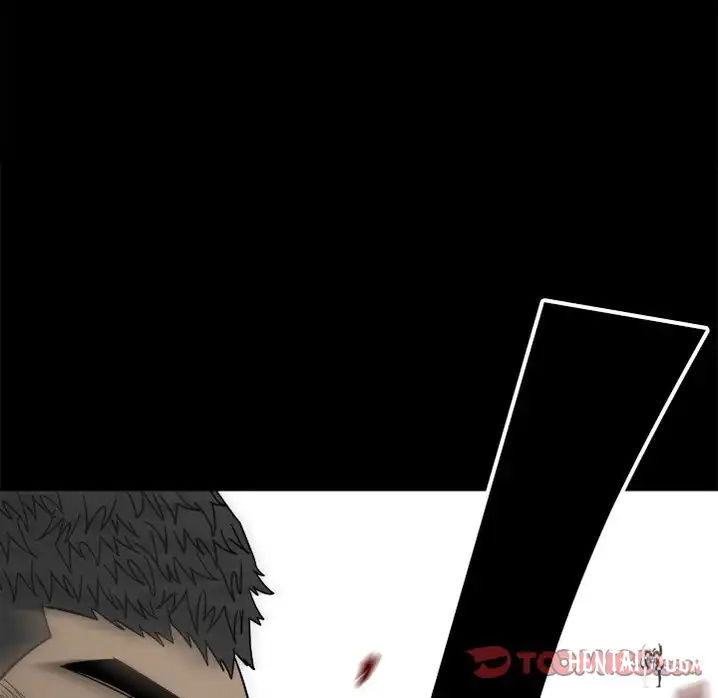 The Villain The Villain Chapter 48 - Page 36