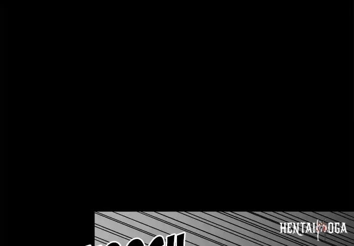 The Villain The Villain Chapter 48 - Page 4