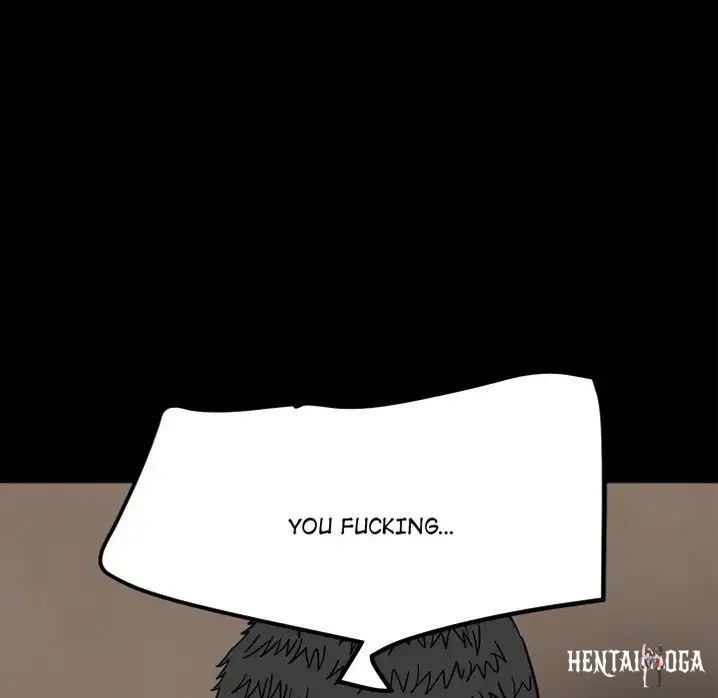 The Villain The Villain Chapter 48 - Page 47