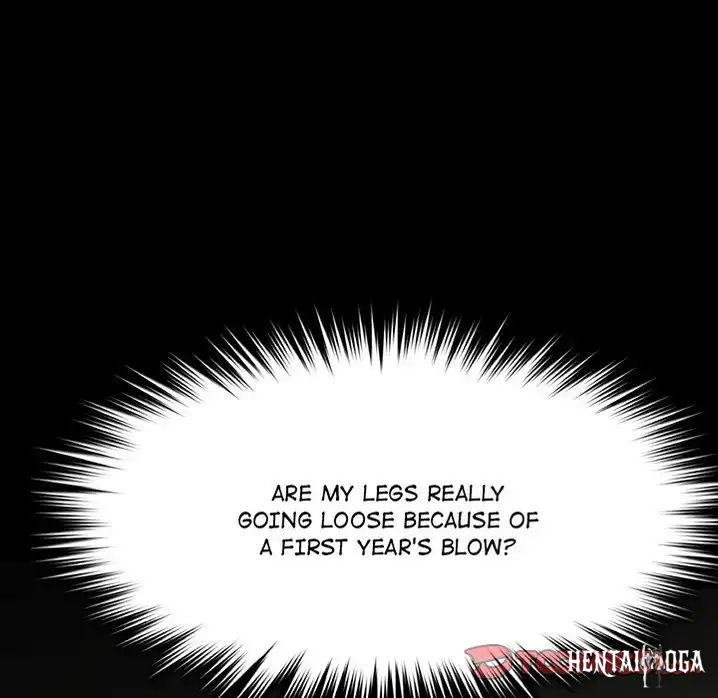 The Villain The Villain Chapter 48 - Page 54