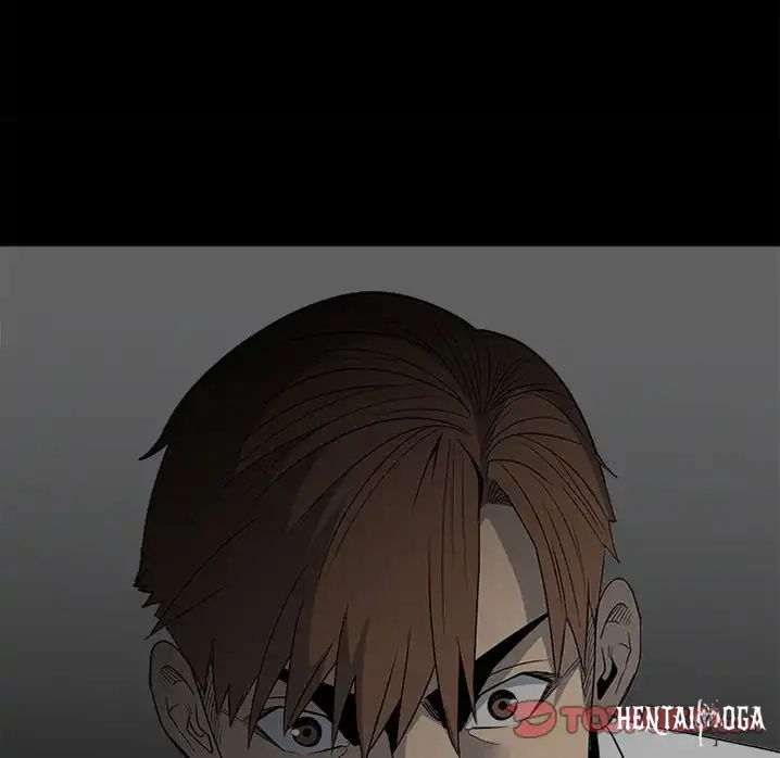 The Villain The Villain Chapter 48 - Page 57