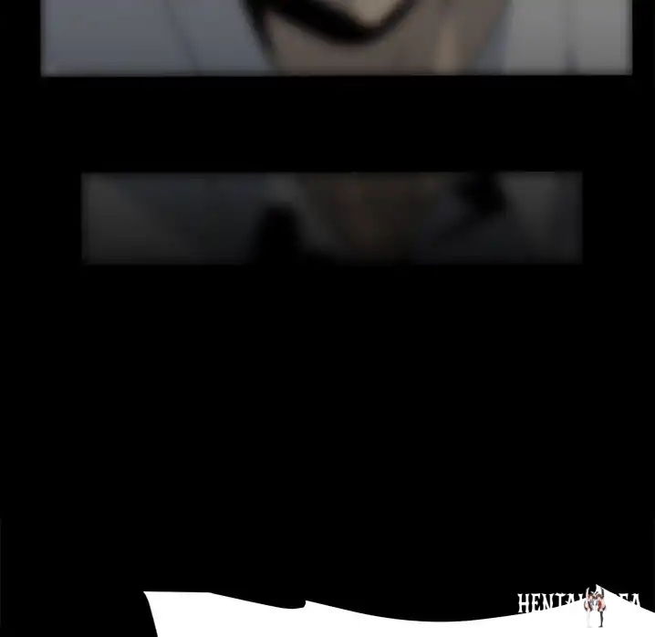 The Villain The Villain Chapter 48 - Page 59