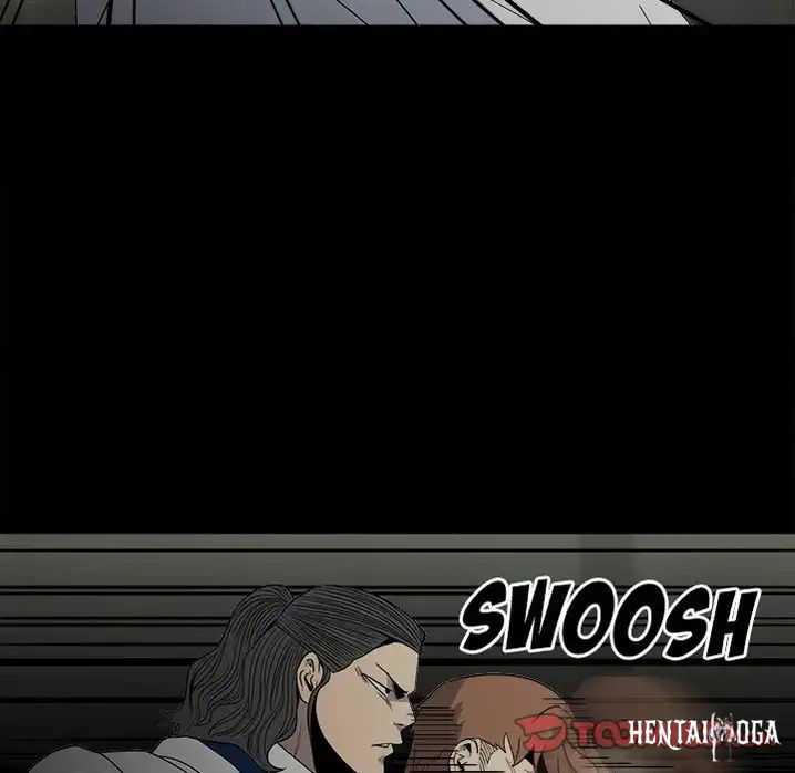 The Villain The Villain Chapter 48 - Page 63