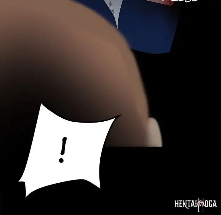 The Villain The Villain Chapter 48 - Page 70