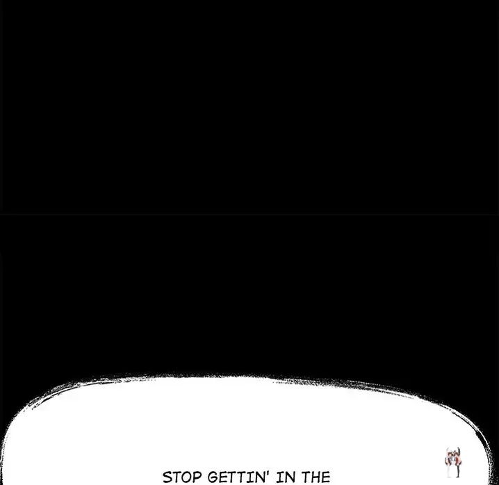 The Villain The Villain Chapter 48 - Page 71