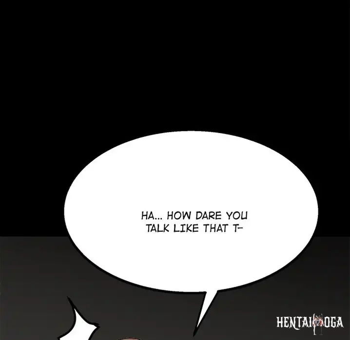 The Villain The Villain Chapter 48 - Page 74