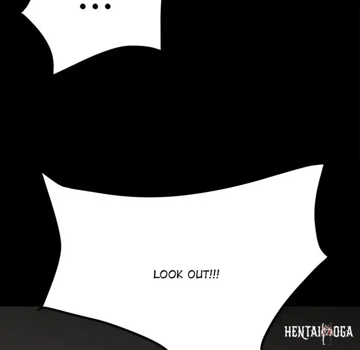 The Villain The Villain Chapter 48 - Page 76