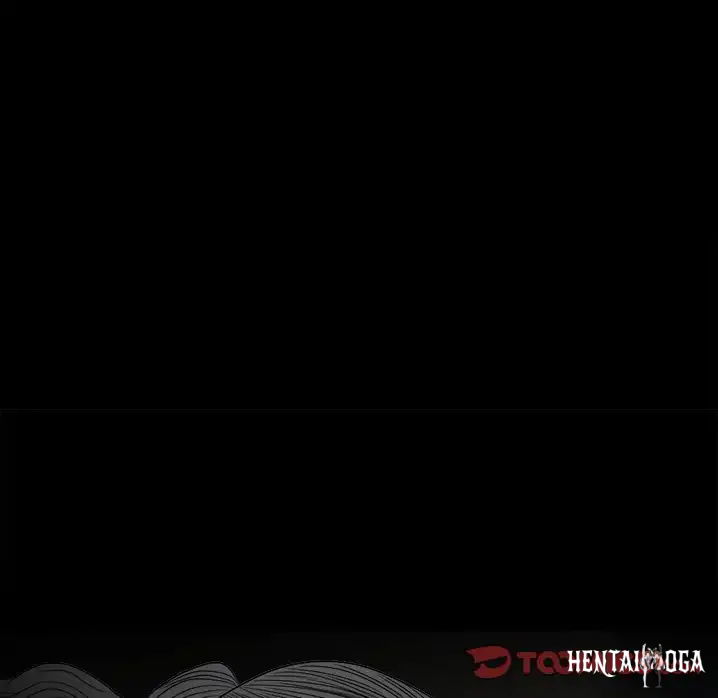 The Villain The Villain Chapter 48 - Page 78