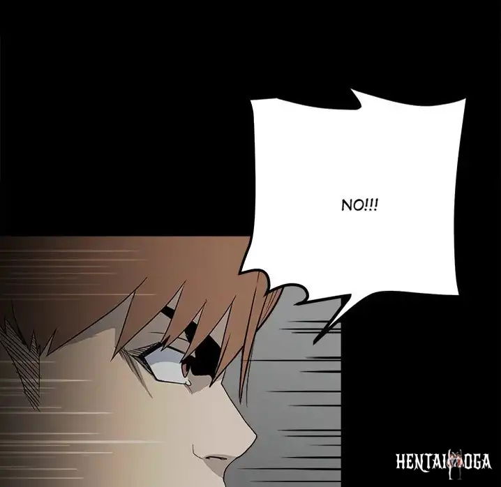 The Villain The Villain Chapter 48 - Page 88