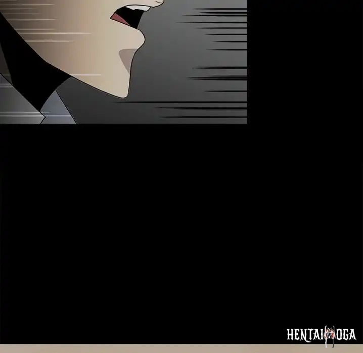 The Villain The Villain Chapter 48 - Page 89